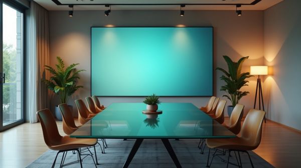 Cabinet de conseil IA : choisissez votre partenaire pour la transformation digitale