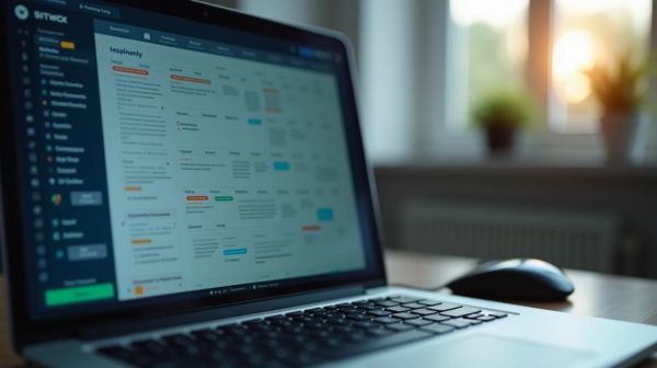 Quel logiciel de gestion pour rentabiliser votre coaching sportif ?