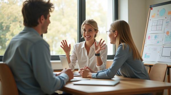 Quel logiciel de gestion pour rentabiliser votre coaching sportif ?