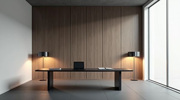 Top cabinets de conseil IA pour booster votre transformation digitale