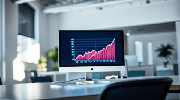 Top stratégies pour garantir votre assurance cybersécurité