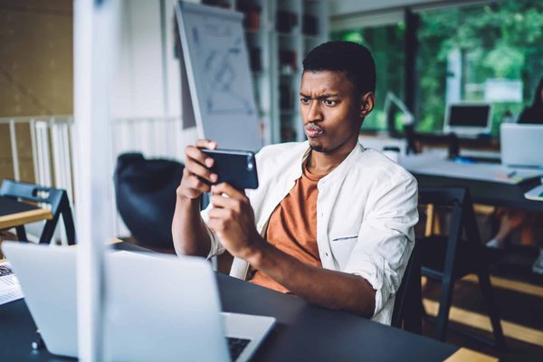 Le dark web : mythes et réalités de cette partie cachée d'Internet