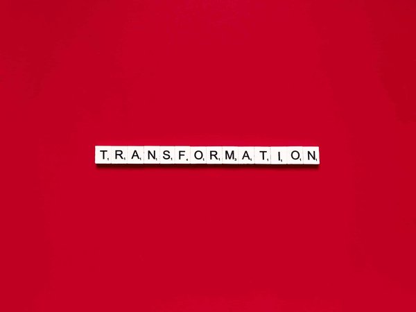 Comment le cloud computing transforme-t-il les besoins en matériel informatique ?