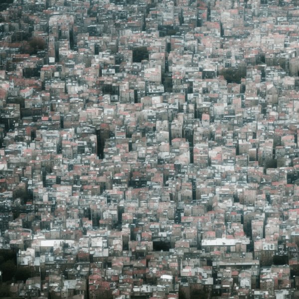 Quels sont les avantages des stations météo connectées pour la maison ?