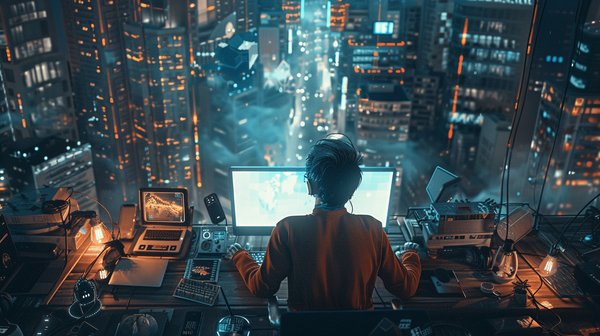 Acheter des vues youtube : conseils et astuces pour réussir