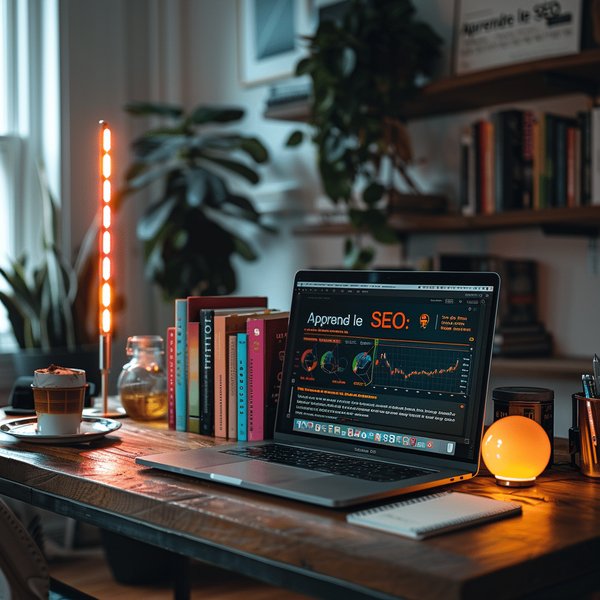 Apprendre le SEO : conseils et astuces pour réussir