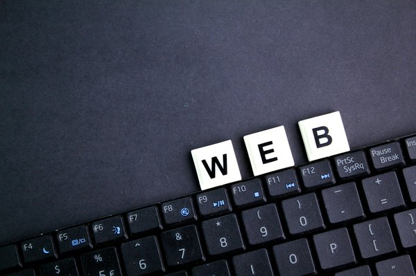 Étapes clés pour une création de site web réussie