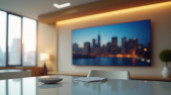 Propulsez votre marque avec les automatismes de blabla